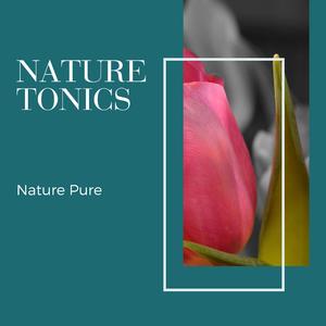 Deeper into the Ocean