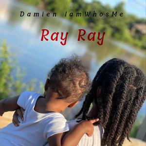 Ray Ray