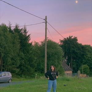 Post-High School Grief