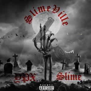 SlimeVille