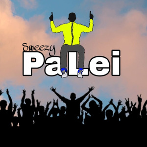 Palei
