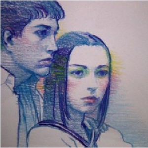 君と淋しい风になる