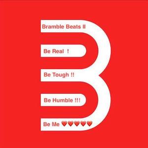 No war-zaytoven type beat prod by Bramble