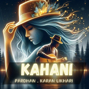 Kahani
