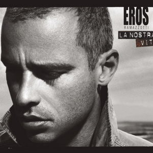 Nuestra Vida (Single Version)