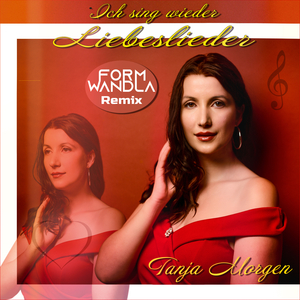 Ich sing wieder Liebeslieder (Formwandla Remix)