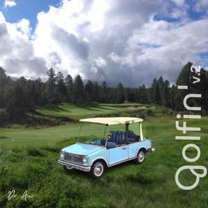 Golfin' V.2