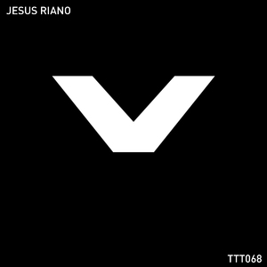 Sherell (Original Mix)