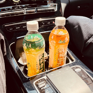 夏日洛卡德（Prod.by NeonMusic）