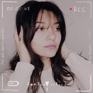 Por qué dijiste que sí?