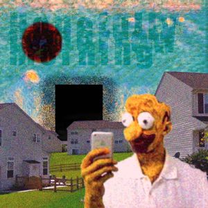 海边的曼彻斯特