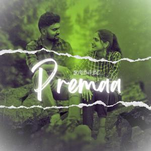 PREMA