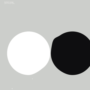 We Travel the Spaceways