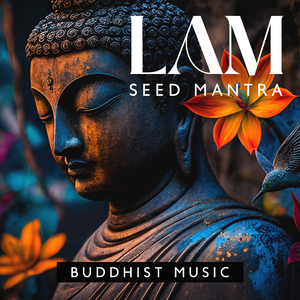 Stillness of Mind