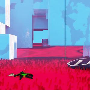 Garden (acloudyskye remix) (acloudyskye remix)