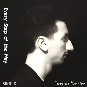 Every Step of the Way