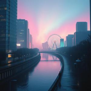 Навчився мовчати