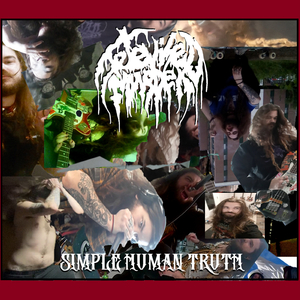 Simple Human Truth