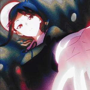 love again-untitled 500 成品（魚 remix）