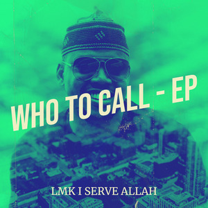 Call Upon