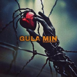 Gula min