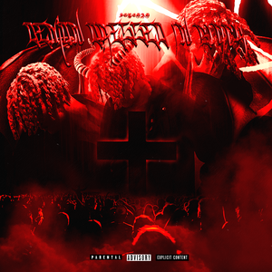 Better Me Ft.Zizzy(Prod.sonnı)