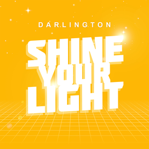 Shine Your Light