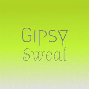 Miraculously Bride-to-be