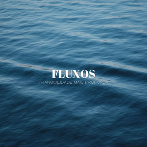 Fluxos Torrenciais