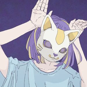 フォニイ／phony（偽物）