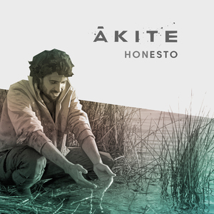 Ánimo (Honesto) (Remix)