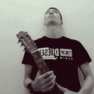 Selamat Bahagia