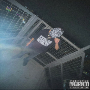 Passando dry na esquina