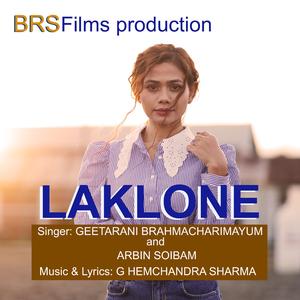 Laklone (feat. ARBIN SOIBAM)
