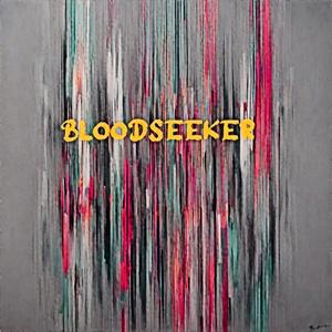 Bloodseeker