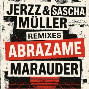 Abrazame (Original Mix)