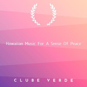 Sunshine in the Rain