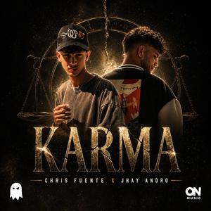 Karma