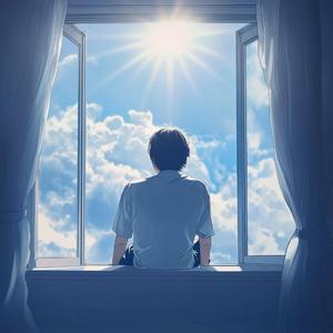 달라진 하루(Different Day)