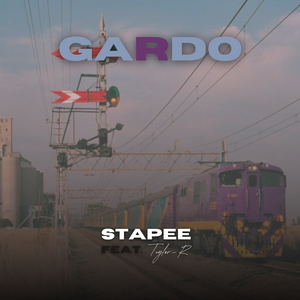 Gardo