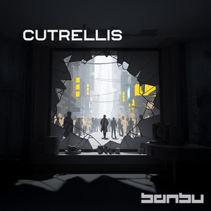 Cutrellis