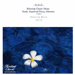 Albinoni- Adagio In G Minor (알비노니- 아다지오 G단조) (드라마 `베토벤 바이러스` OST)