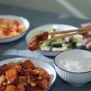 Foods