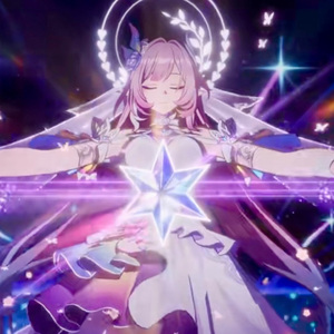 开拓者（转载）