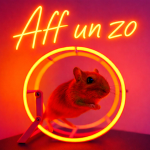 Aff un Zo (NOC-KA Edit)