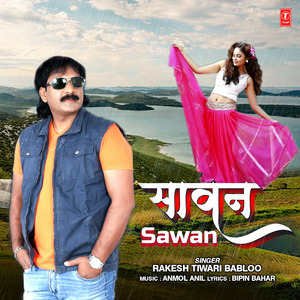 Sawan