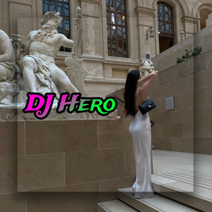 DJ Hero