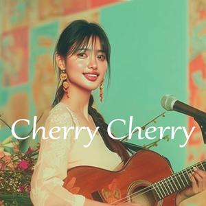 Spring LIVE "Cherry Blossoms Are Blooming in Japan"