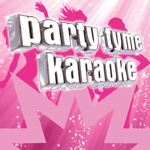 Do What U Want (With My Body) [Made Popular By Lady Gaga ft. R Kelly] [Karaoke Version]