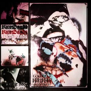 Baleci Tags/16 Tags (feat. wess.888)